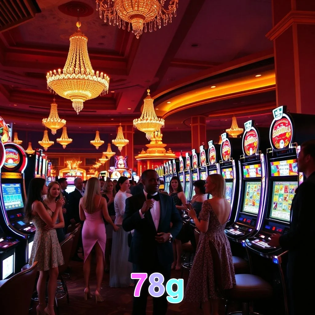 BGaming Live Blackjack