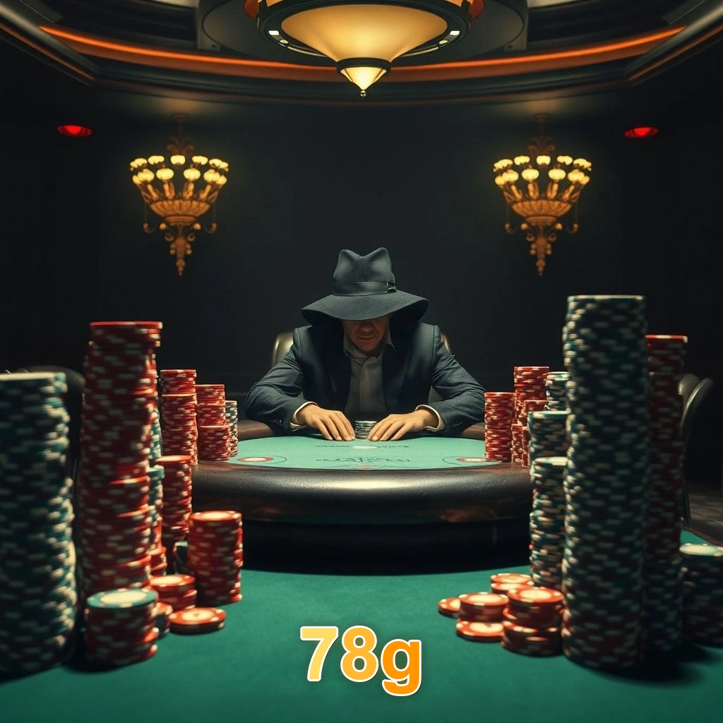 Security Infrastructure