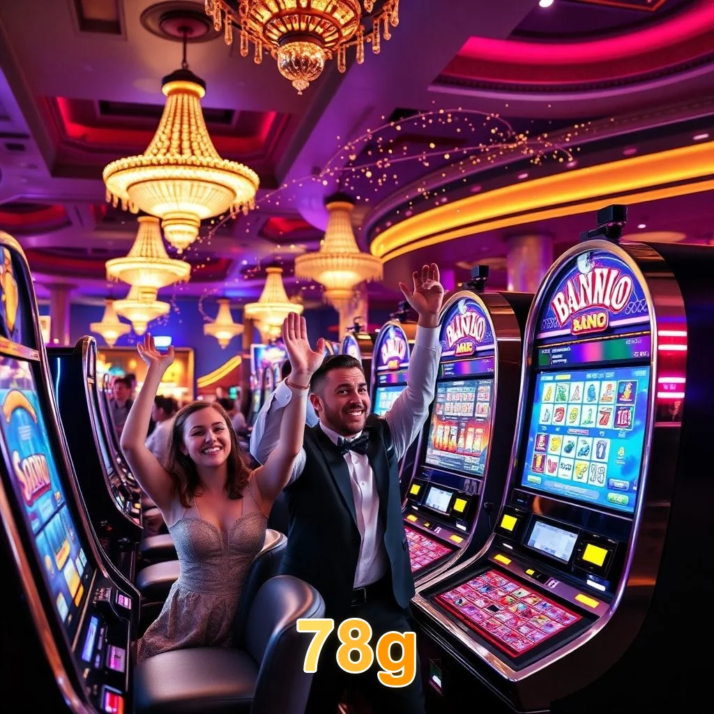 Welcome Bonus Package