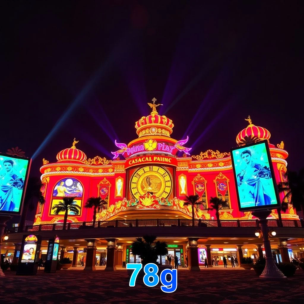 Fortune Tiger Slot Game