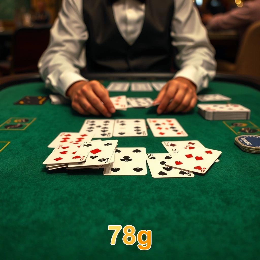 Fortune Games Series