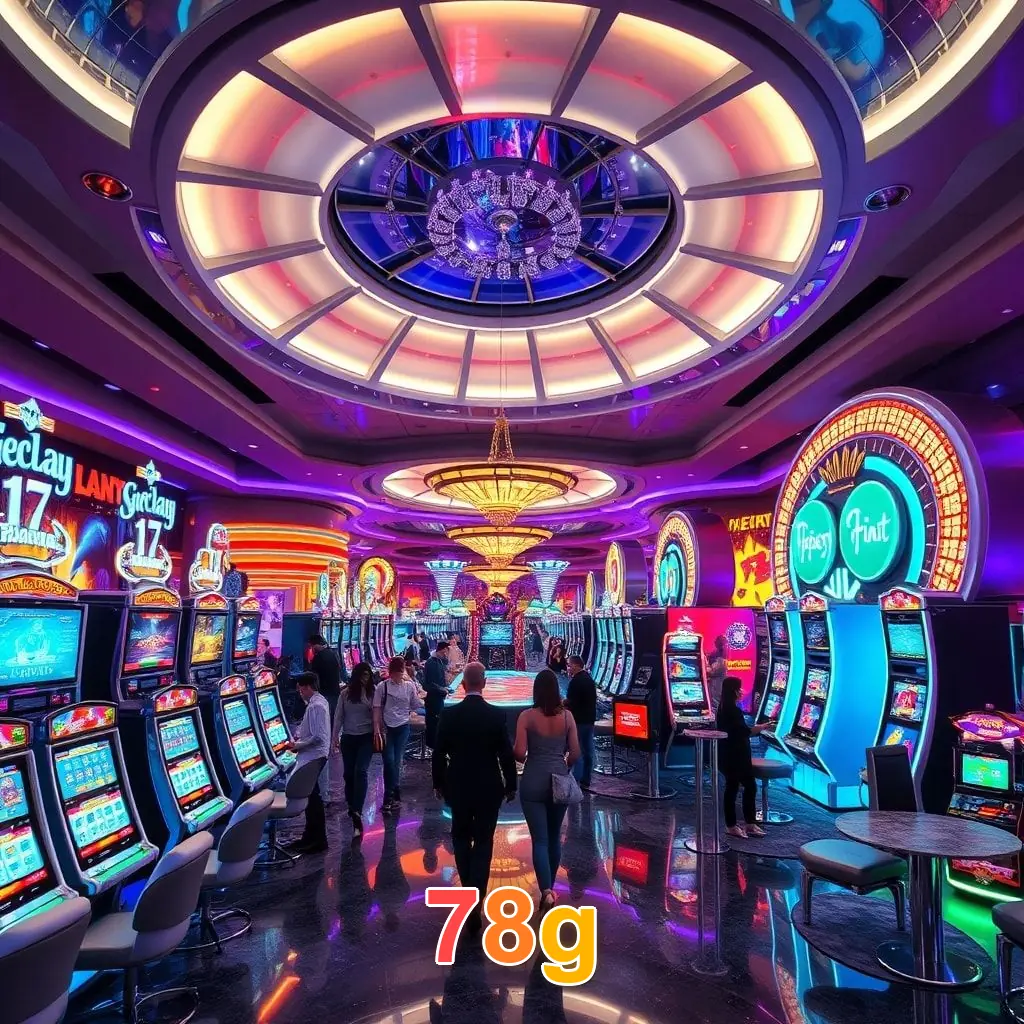 Evolution Gaming Roulette