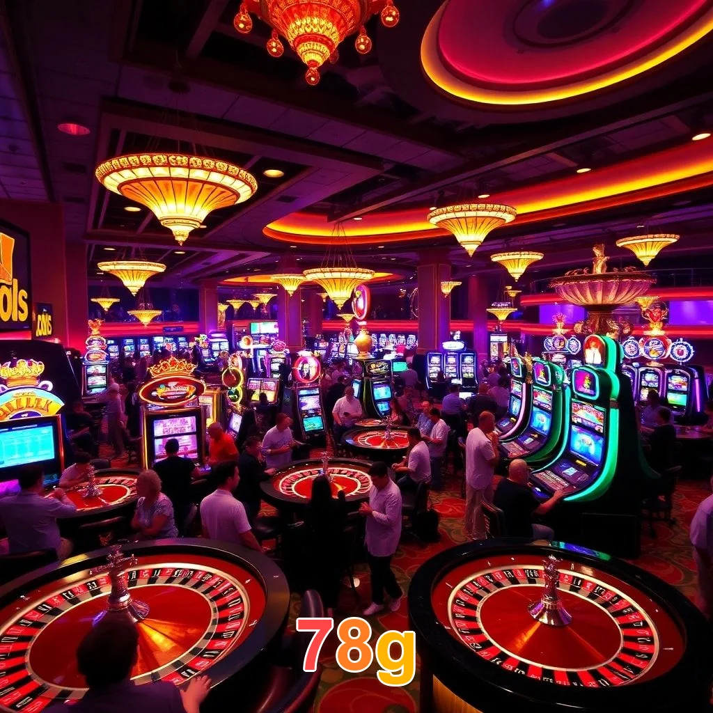 Free Spins Bonus - Lucky Tiger