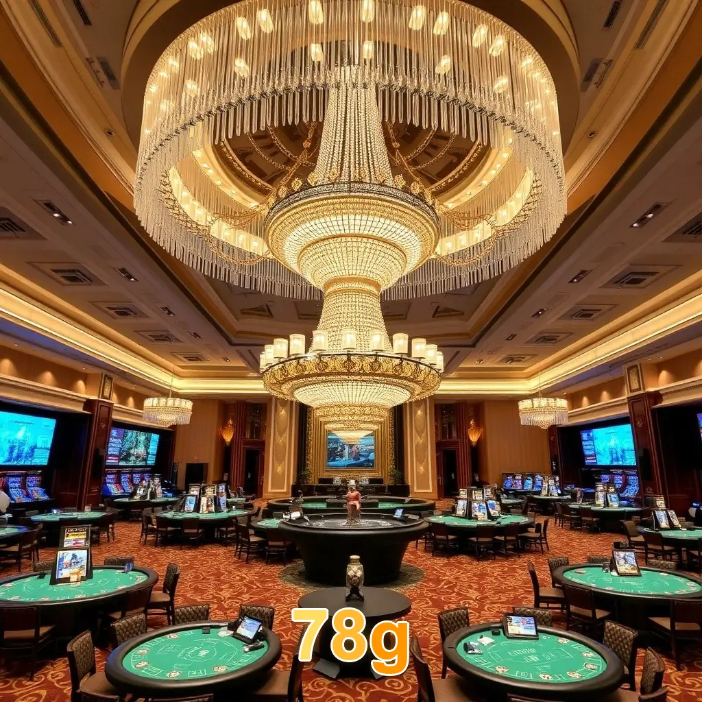 Welcome Bonus - Golden Dragon