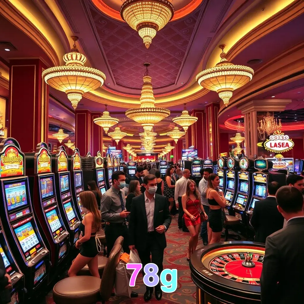 App Complete Package