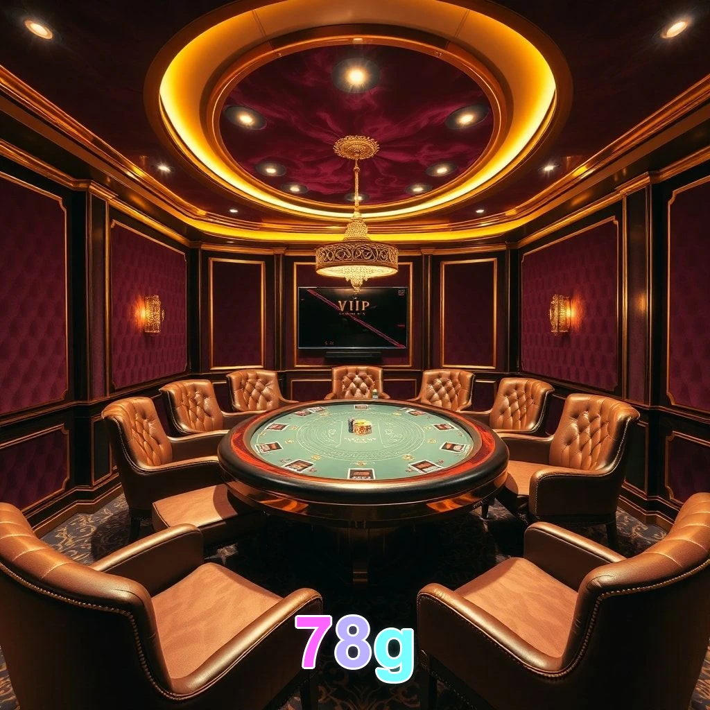 Telegram Promoções