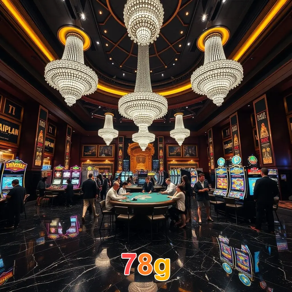 Sweet Bonanza Slot - Pragmatic Play