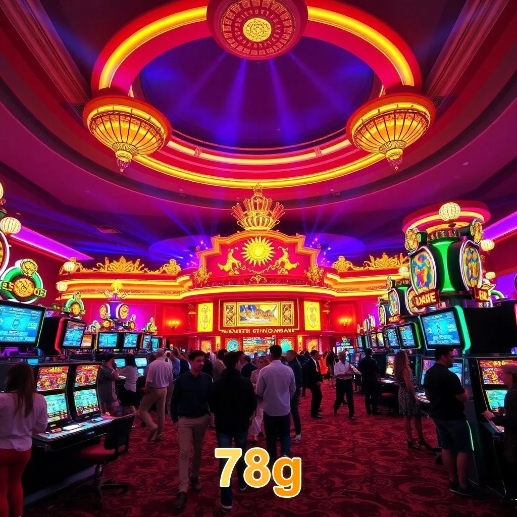 Mahjong Ways Slot - PG Soft